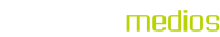 medios