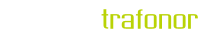 Trafonor